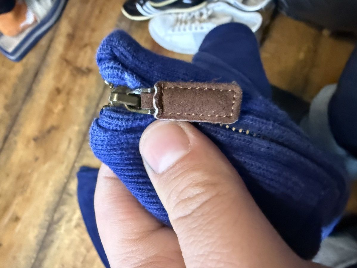 Polo Ralph Lauren Very nice Size US XXL / EU 58 / 5 - 4 Thumbnail