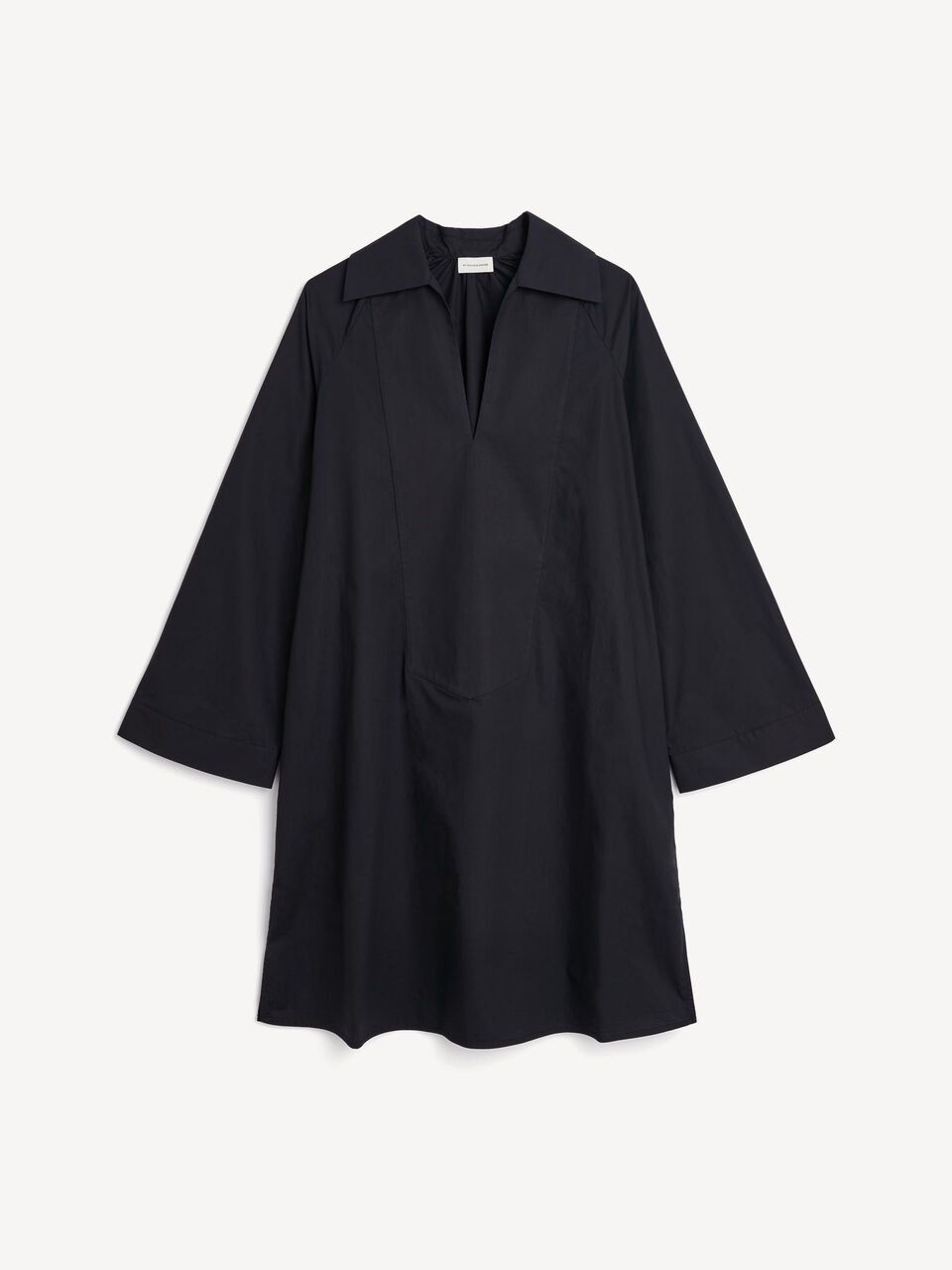 By Malene Birger By Malene Birger Edanima Dress Size XS / US 0-2 / IT 36-38 - 1 Thumbnail