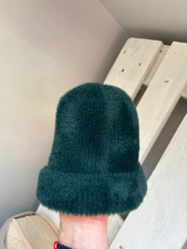 Juicy Couture Juicy Couture beanie Size ONE SIZE - 5 Thumbnail