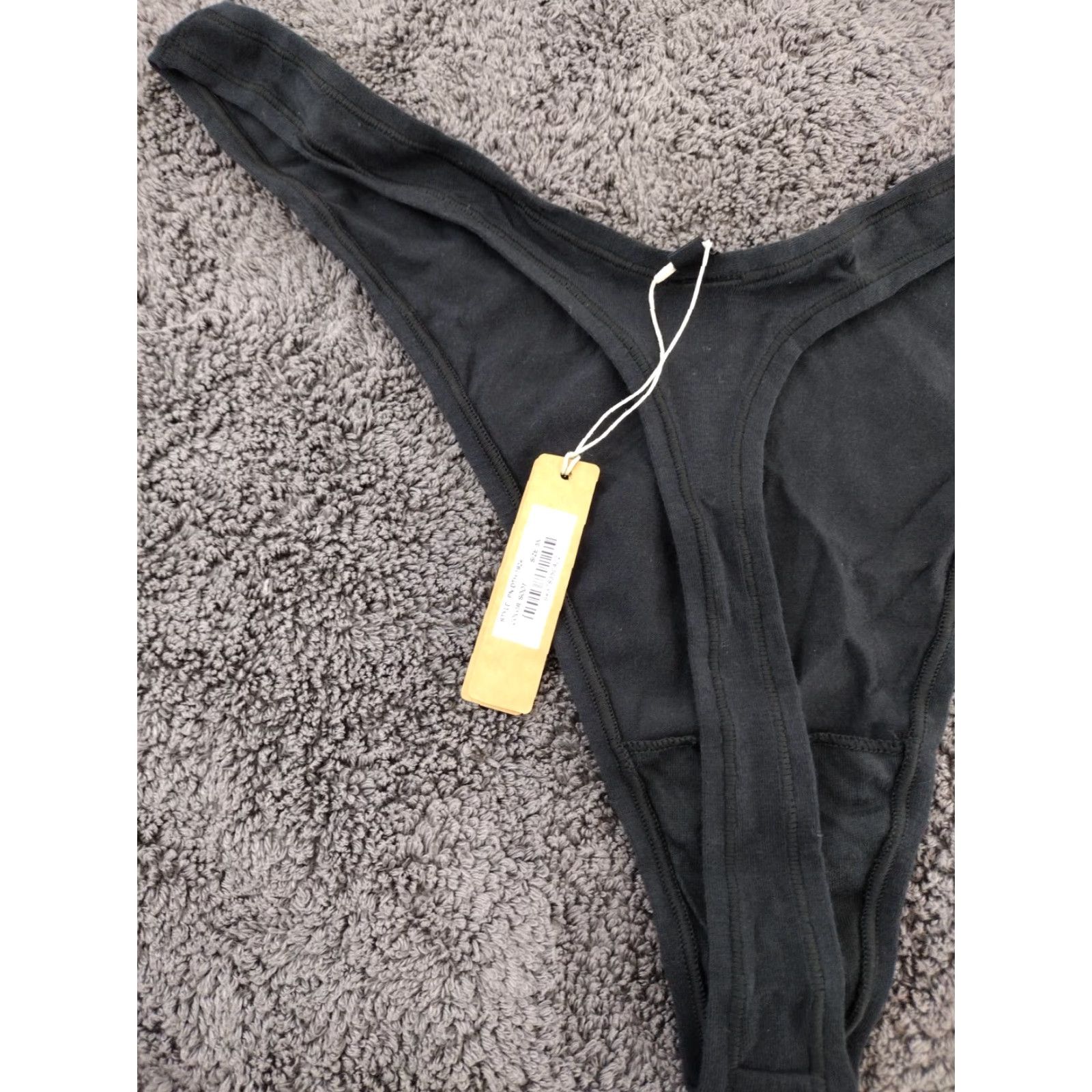 SKIMS VINTAGE? No. Size XXL / US 16-18 / IT 52-54 - 4 Thumbnail