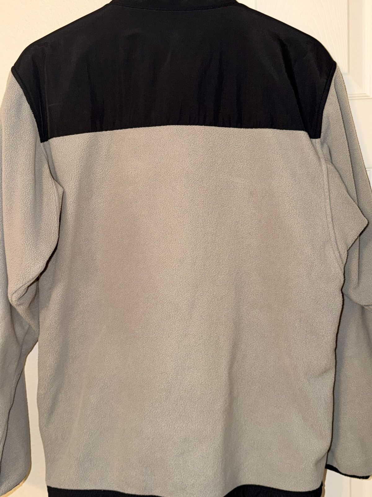 Fuck The Population Ftp Multi Tech Jacket (large) Size US L / EU 52-54 / 3 - 9 Thumbnail