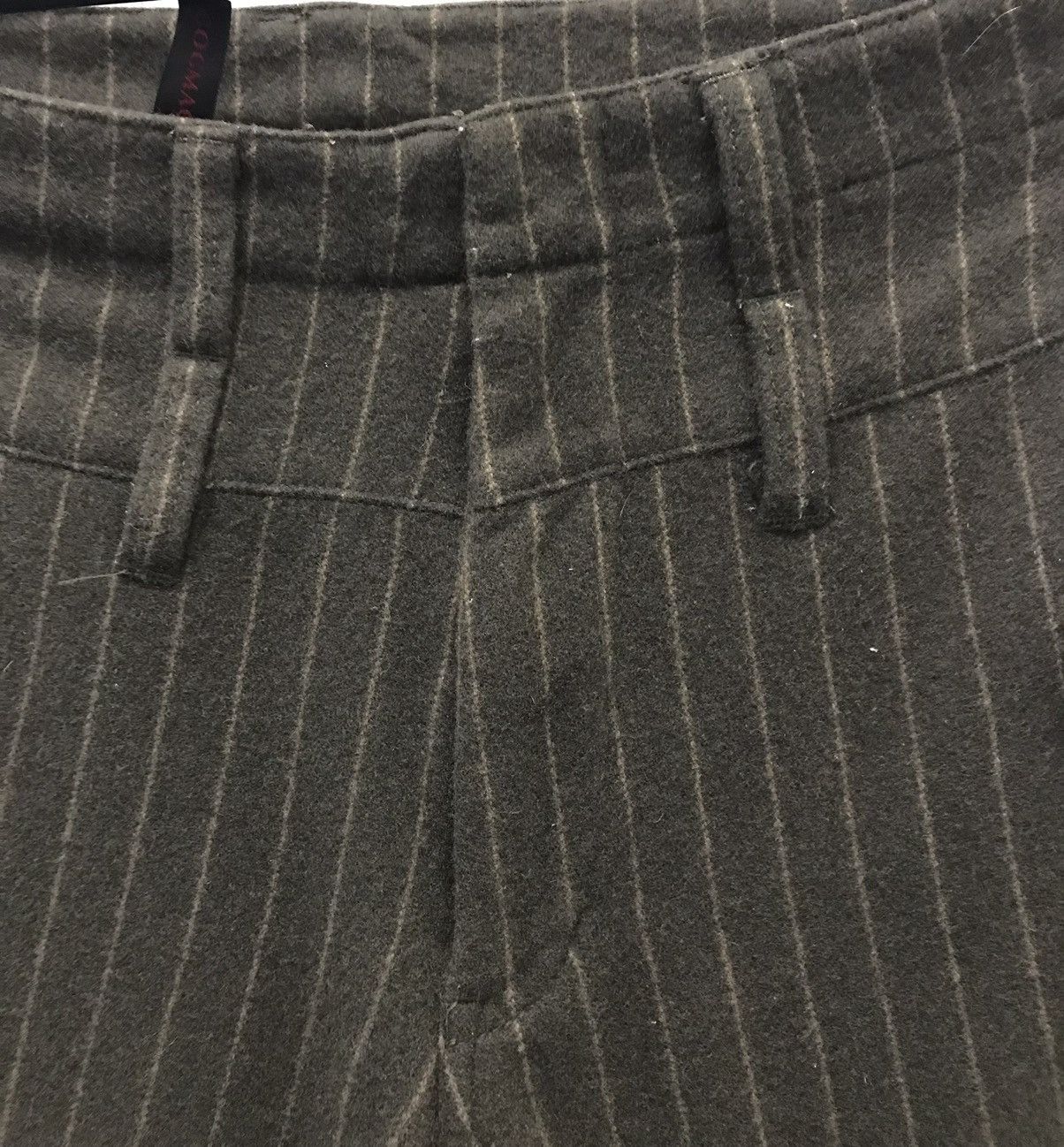 Japanese Brand × Vintage Vintage GOGMAGOG Pants Size US 33 - 5 Thumbnail