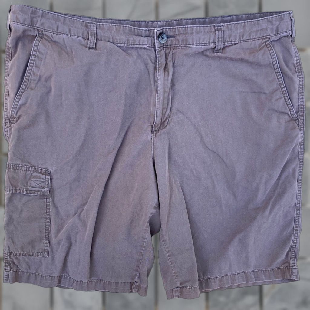 Vintage Nike Shirt Size US 40 / EU 56 - 1 Thumbnail