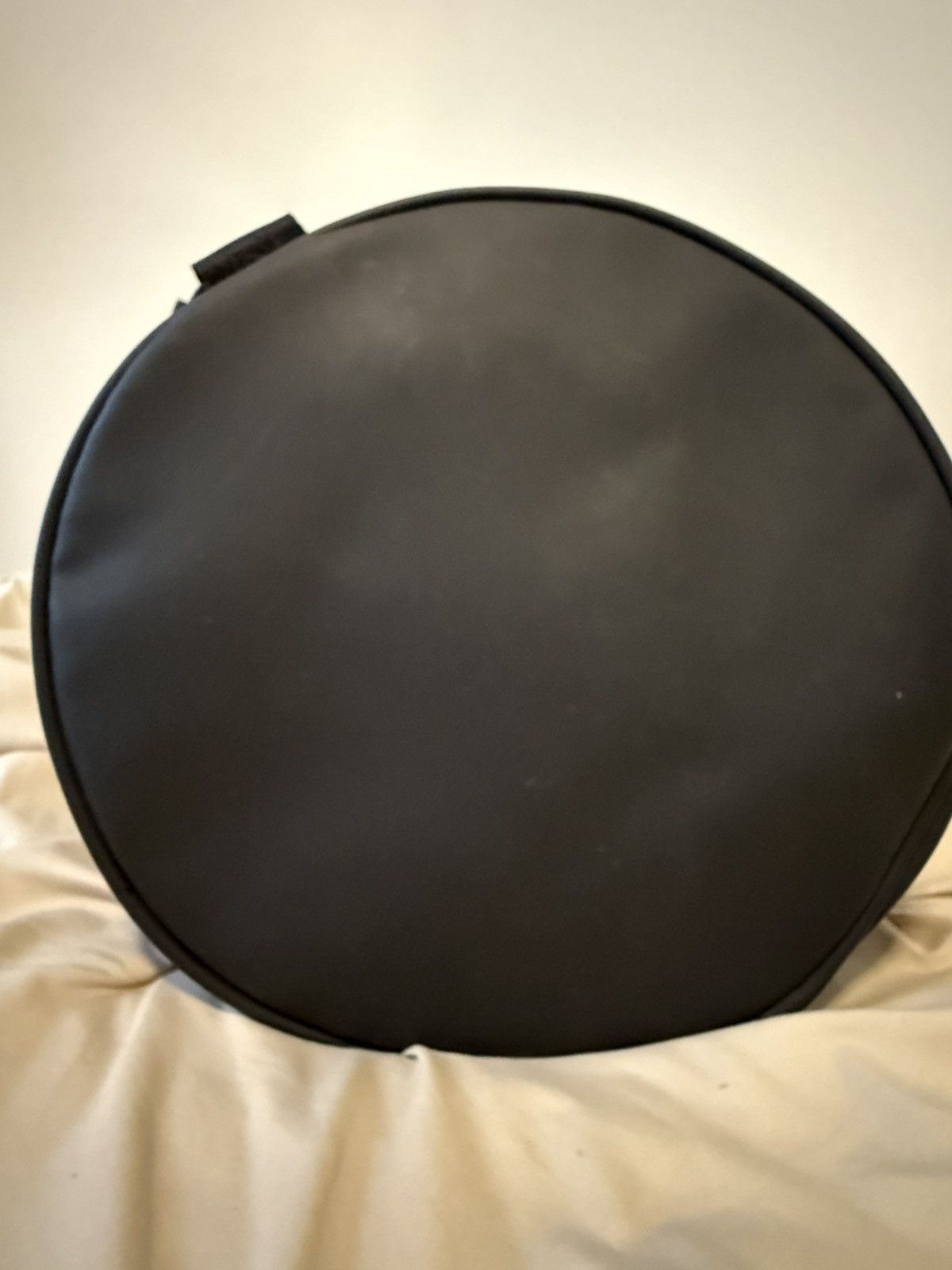 Essentials Fear of God Essentials Duffle Bag Size ONE SIZE - 4 Thumbnail