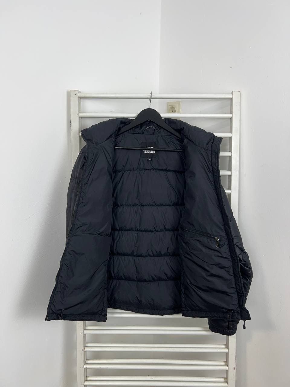 The North Face The North Face 1996 Nuptse 700 Size US S / EU 44-46 / 1 - 3 Thumbnail