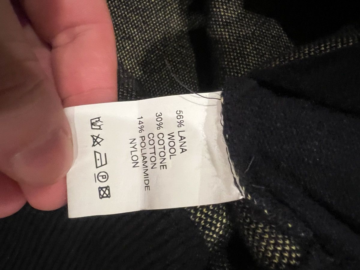 4SDESIGNS 4SDesigns Furnishings Sweatshirt Size US L / EU 52-54 / 3 - 6 Thumbnail