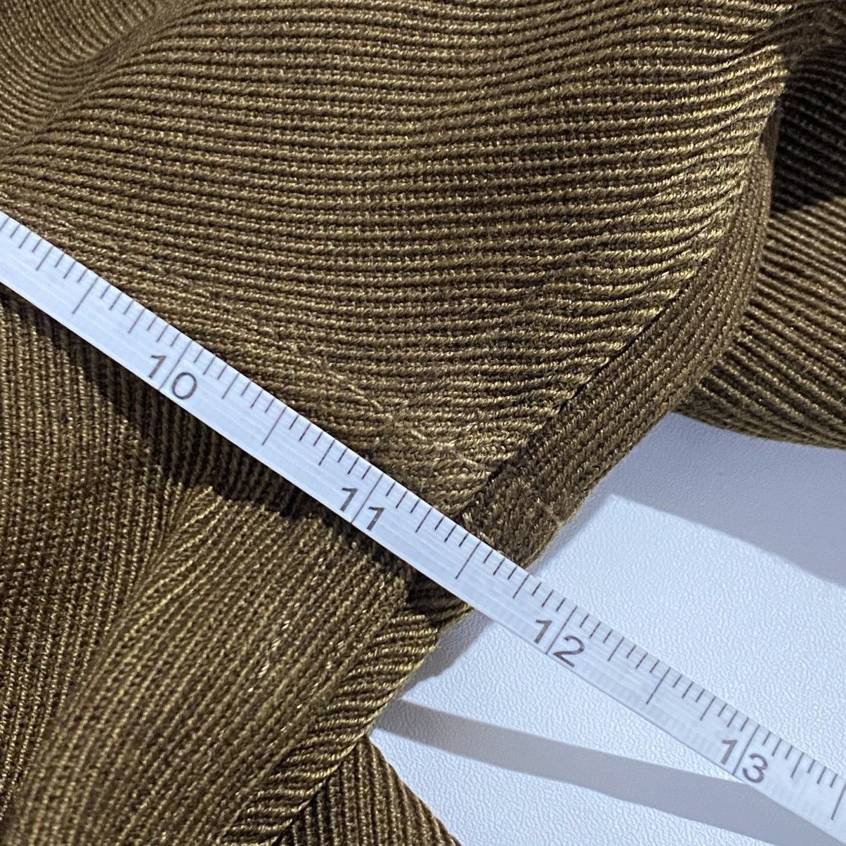 Beams Plus Beams Plus Twill Trousers Size US 33 - 17 Thumbnail