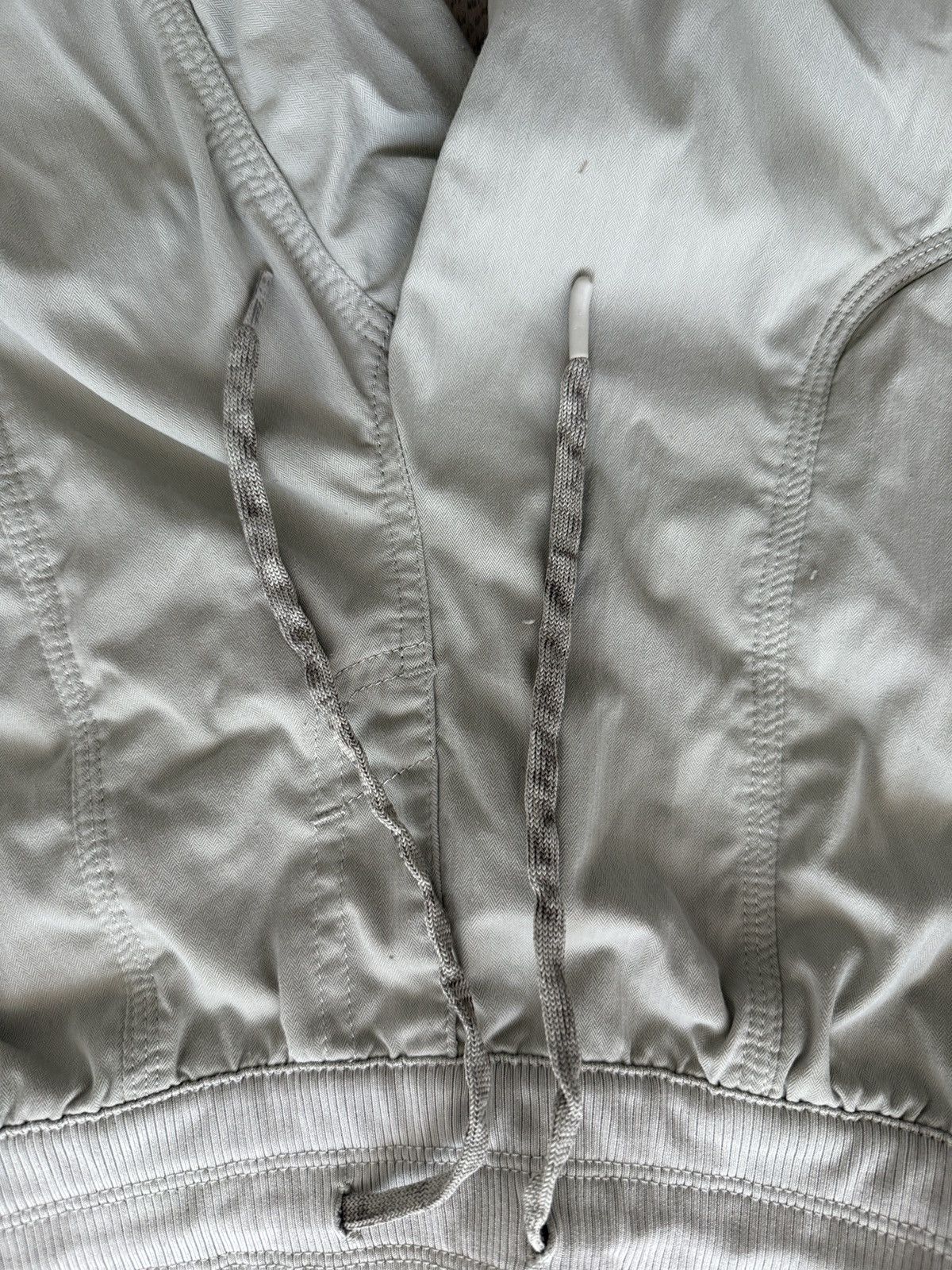 The North Face Hiking fashion pants Size 27" / US 4 / IT 40 - 7 Thumbnail