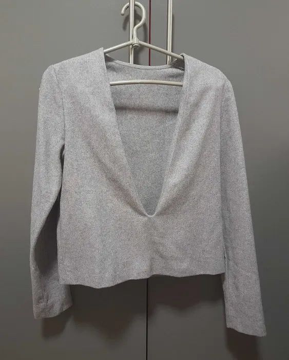 Cos COS sweater Size S / US 4 / IT 40 - 1 Thumbnail