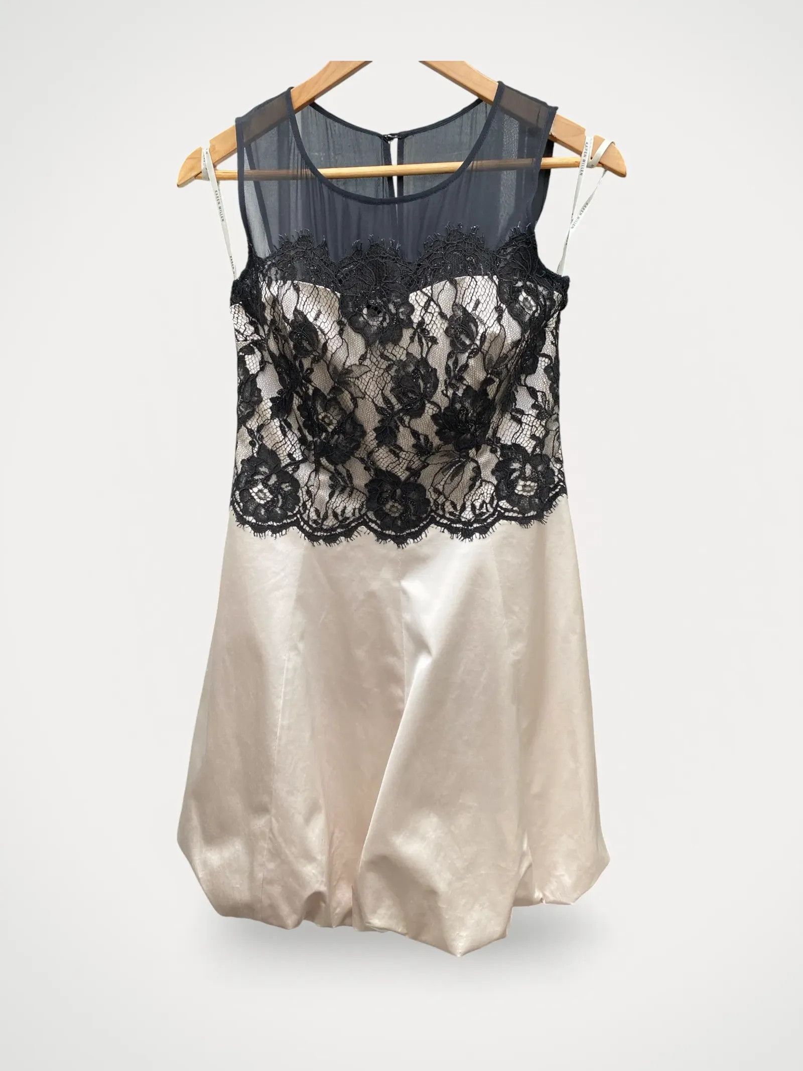 Karen Millen Karen Millen Dress Size M / US 6-8 / IT 42-44 - 1 Thumbnail