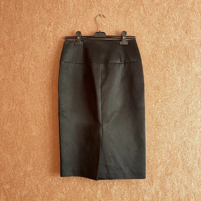Maison Margiela MAISON MARTIN MARGIELA SKIRTS Size 27" / US 4 / IT 40 - 2 Thumbnail