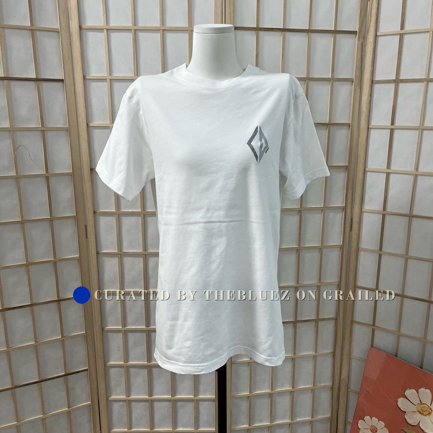Dior Hedi era Dior Homme 2005 FW rare 