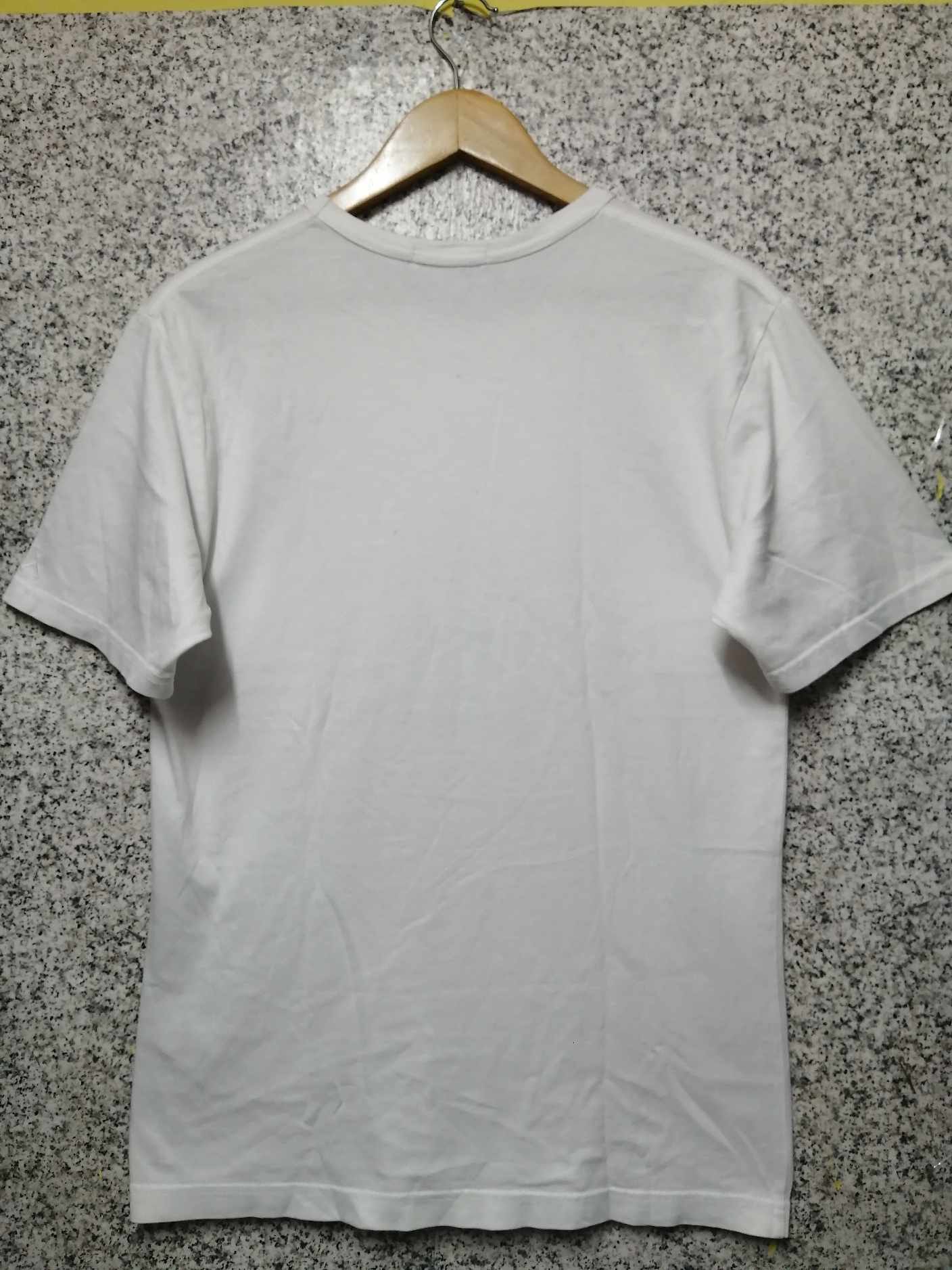 Japanese Brand × Kaws × Original Fake 🔥 Rare 🔥 Vintage Kaws Original fake Very Rare Size US M / EU 48-50 / 2 - 2 Thumbnail