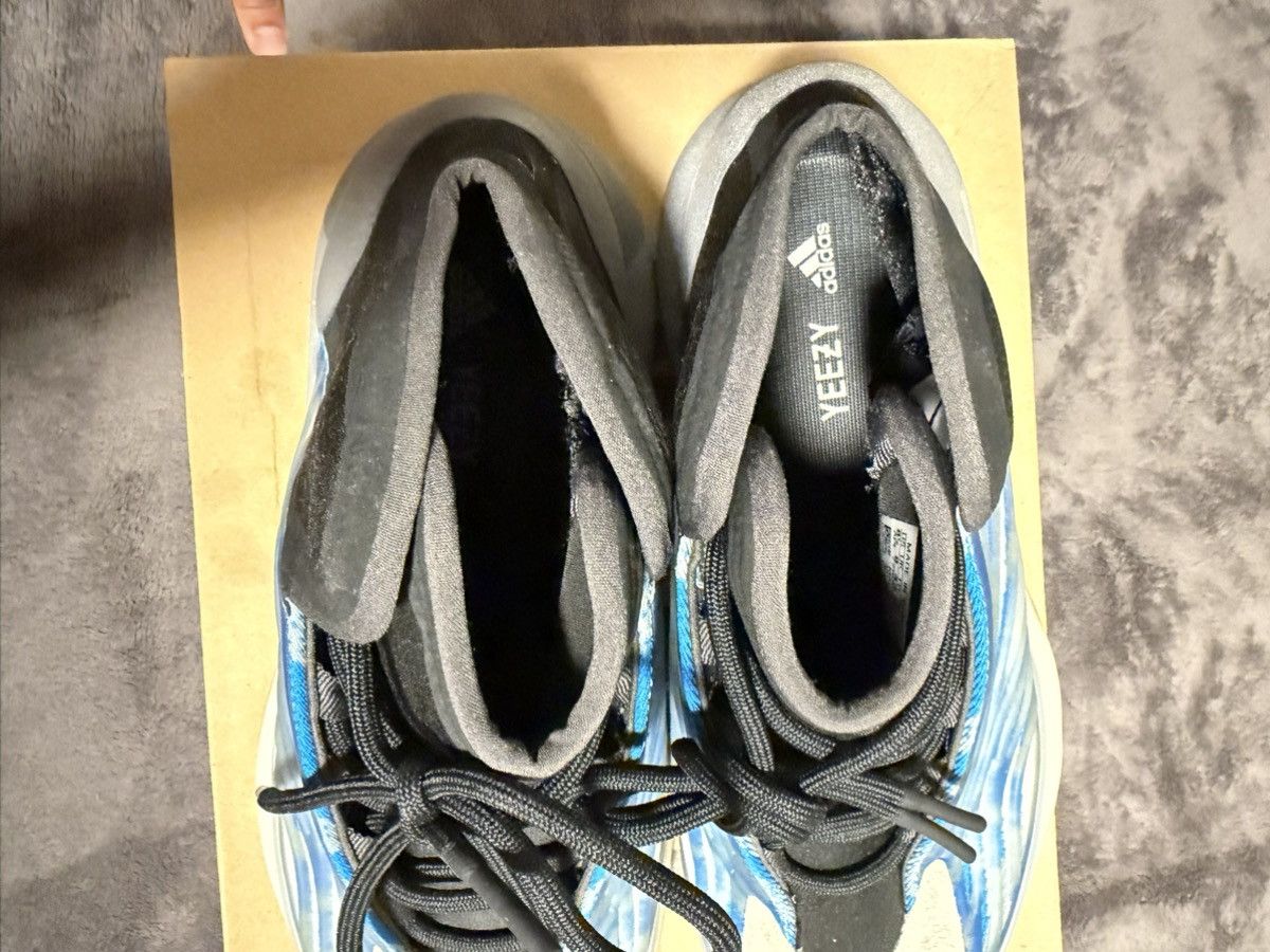 Yeezy Yeezy QNTM Size US 8.5 / EU 41-42 - 5 Thumbnail