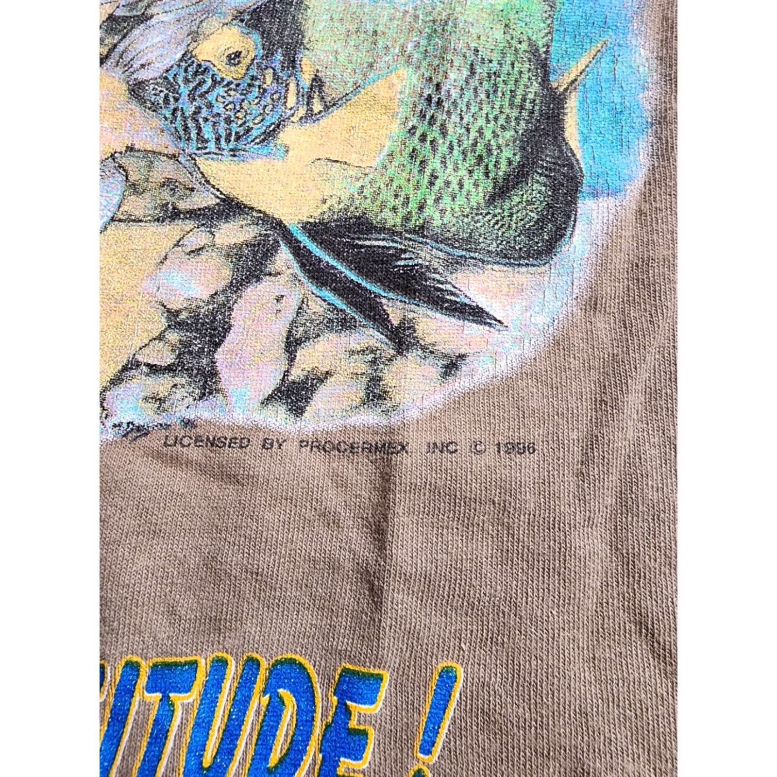 Delta Vintage Corona Extra Mens L Double Sided Beer T Shirt Distressed Green 100% Cotton Delta Crew Neck Short Sleeve 1990s Mens Clothing Size US L / EU 52-54 / 3 - 4 Thumbnail