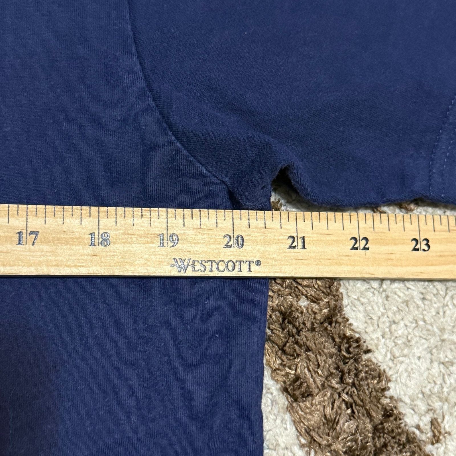 Billionaire Boys Club Billionaire Boys Club Astronaut Comics Shirt Size Large Size US L / EU 52-54 / 3 - 7 Thumbnail