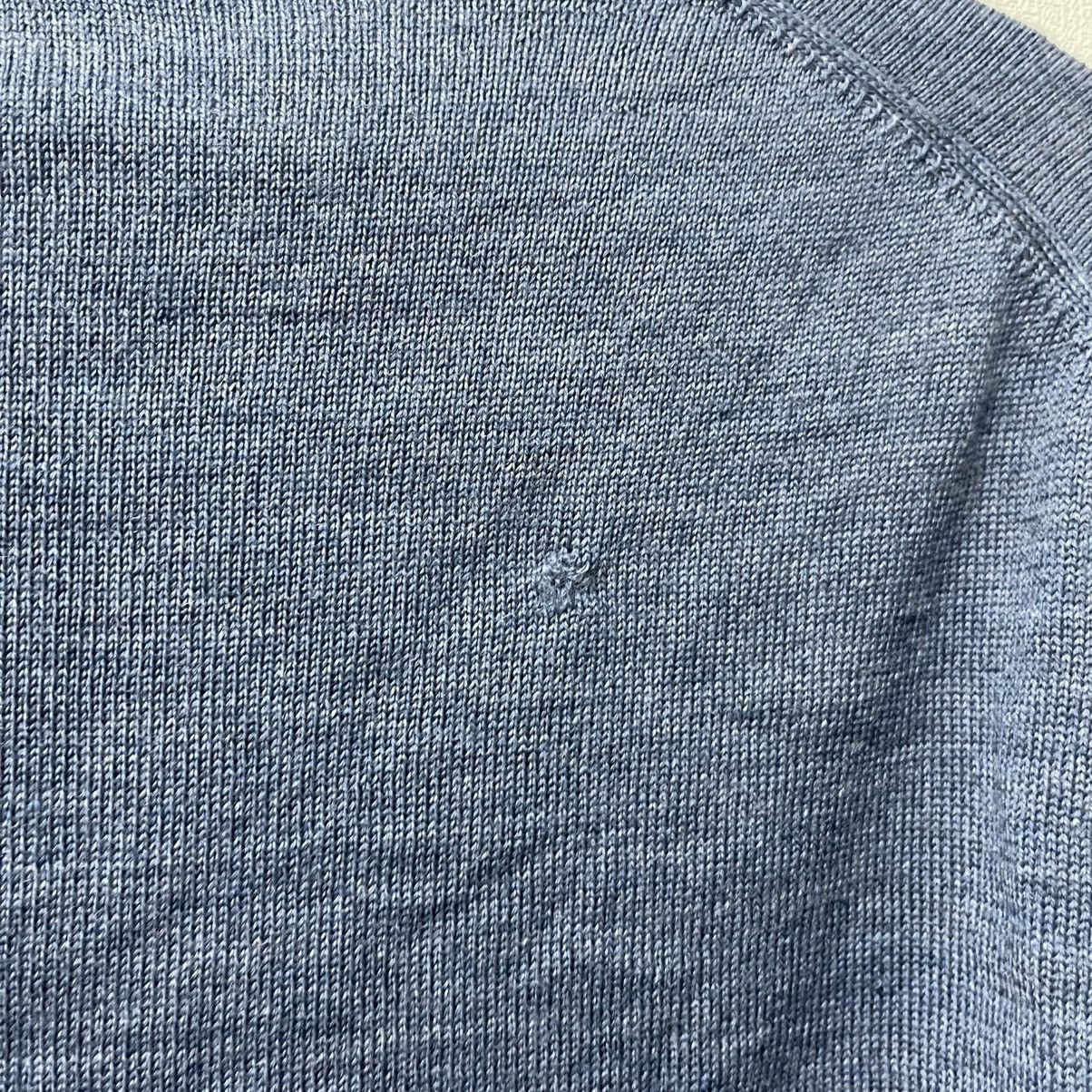 Vivienne Westwood Vivienne Westwood Cardigan Size US M / EU 48-50 / 2 - 15 Thumbnail