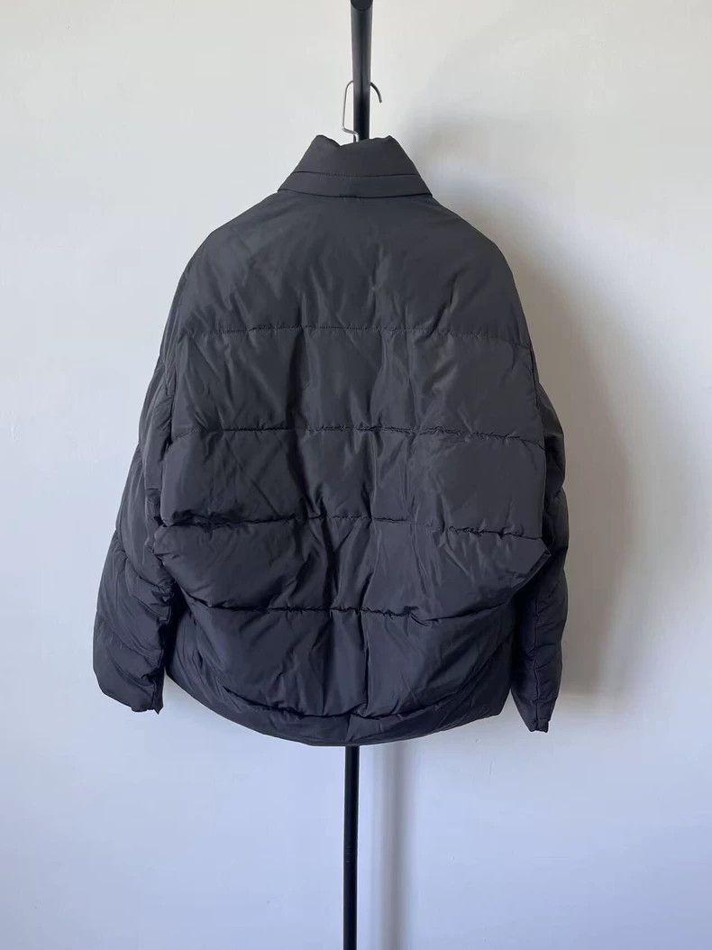 Balenciaga Balenciaga size 34 Solid Logo Performance Micro Grosgrain J Size US XS / EU 42 / 0 - 2 Thumbnail