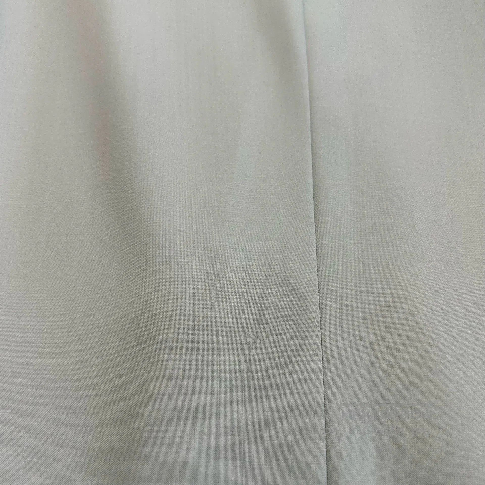 Dior Dior Man Light Blue Wool Suit Jacket. Size US M / EU 48-50 / 2 - 6 Thumbnail
