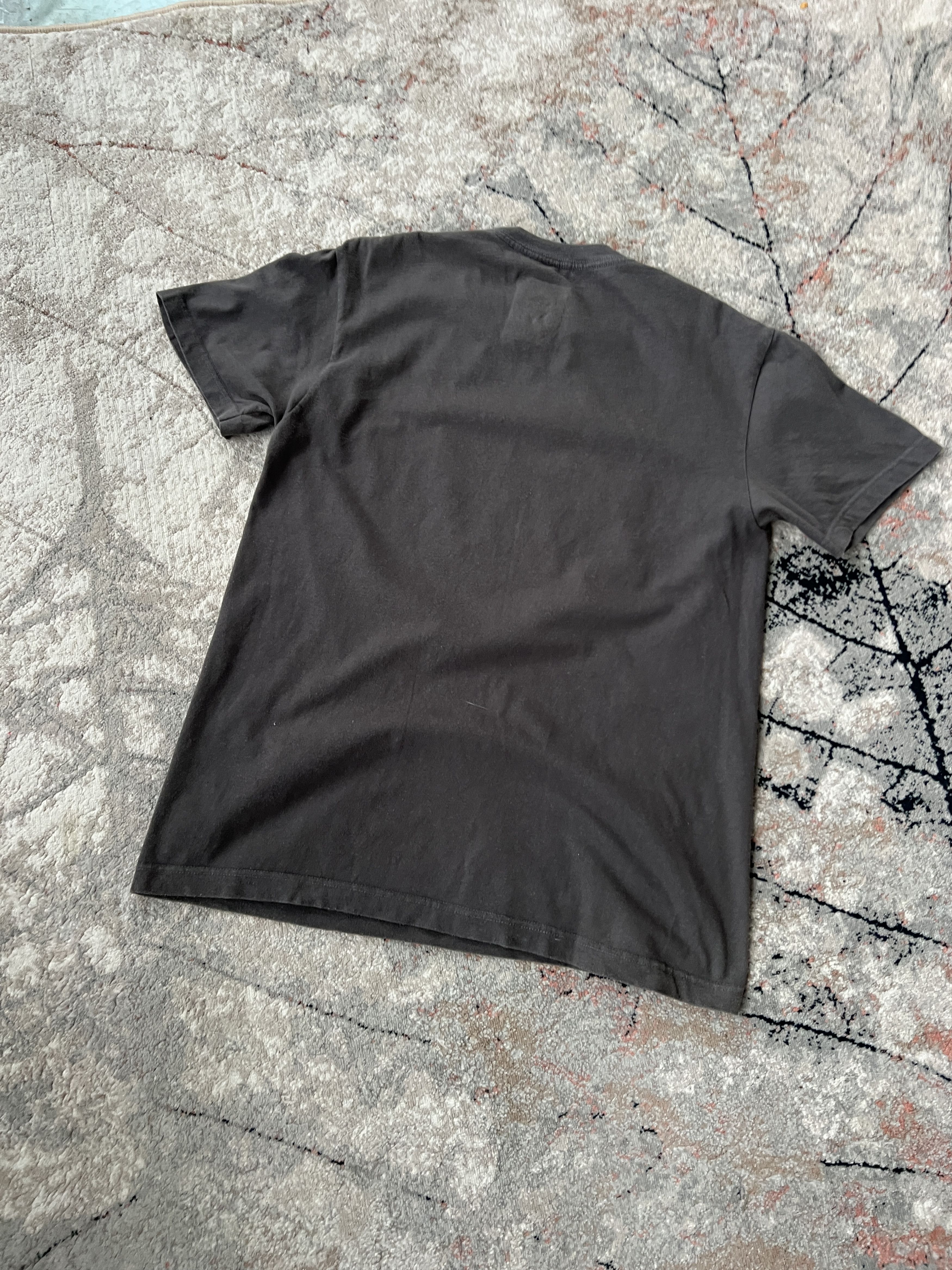 Fox Racing Red Bull Travis Pastrana Co-Lab 199 Fox Tee Size US L / EU 52-54 / 3 - 4 Thumbnail