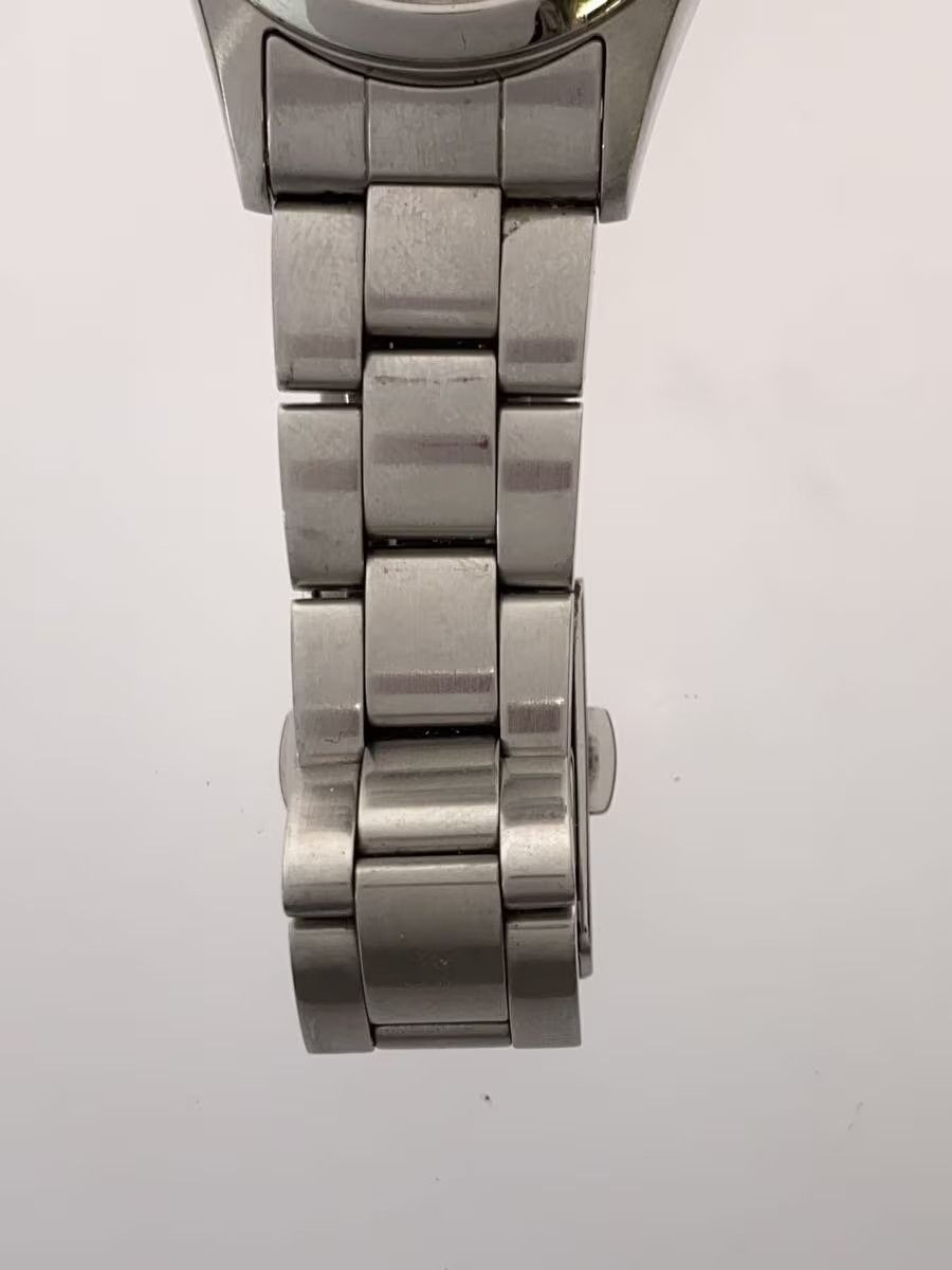 Hysteric Glamour Skull Water Resist Watch Size ONE SIZE - 3 Thumbnail