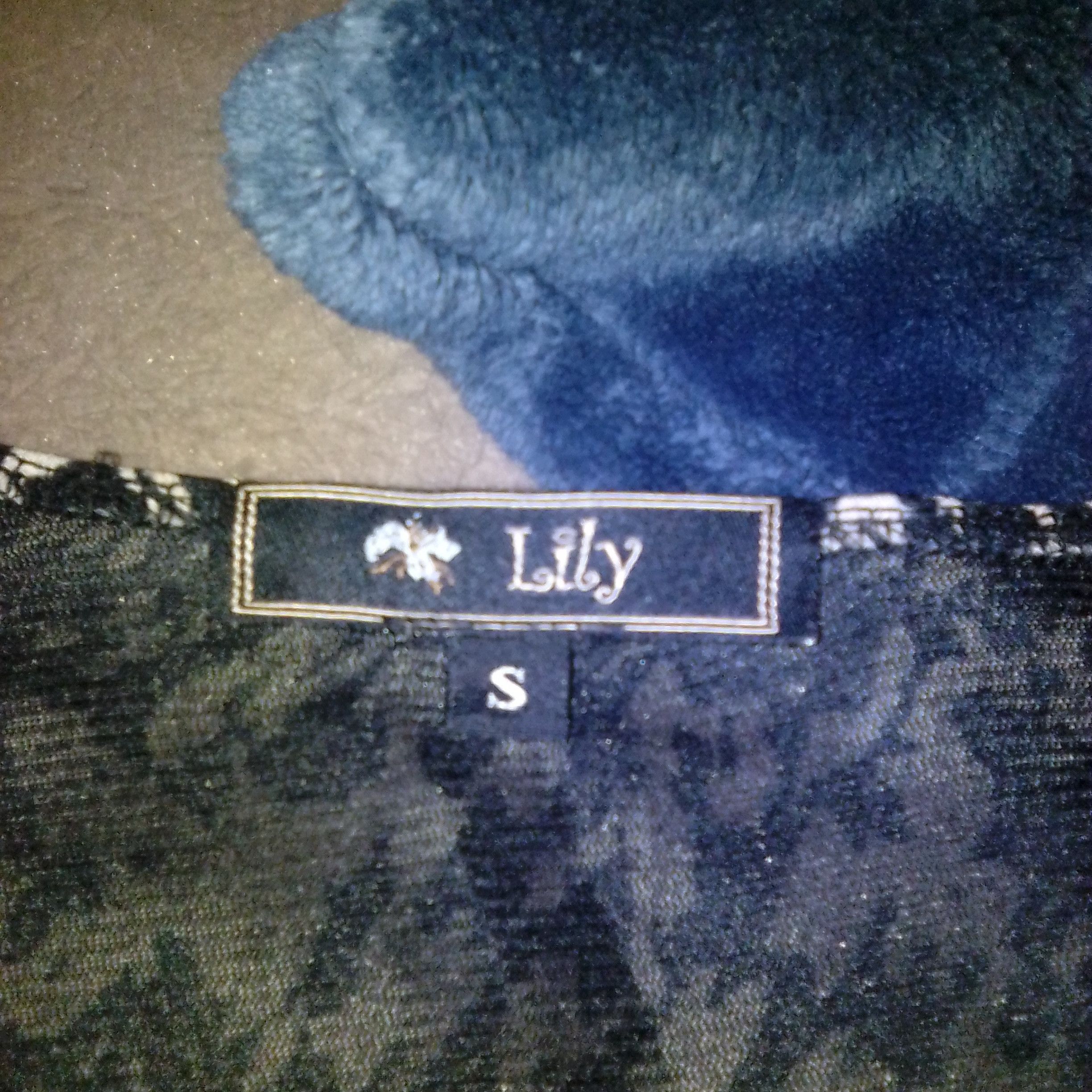 Other Lily causal dress Size S / US 4 / IT 40 - 1 Thumbnail