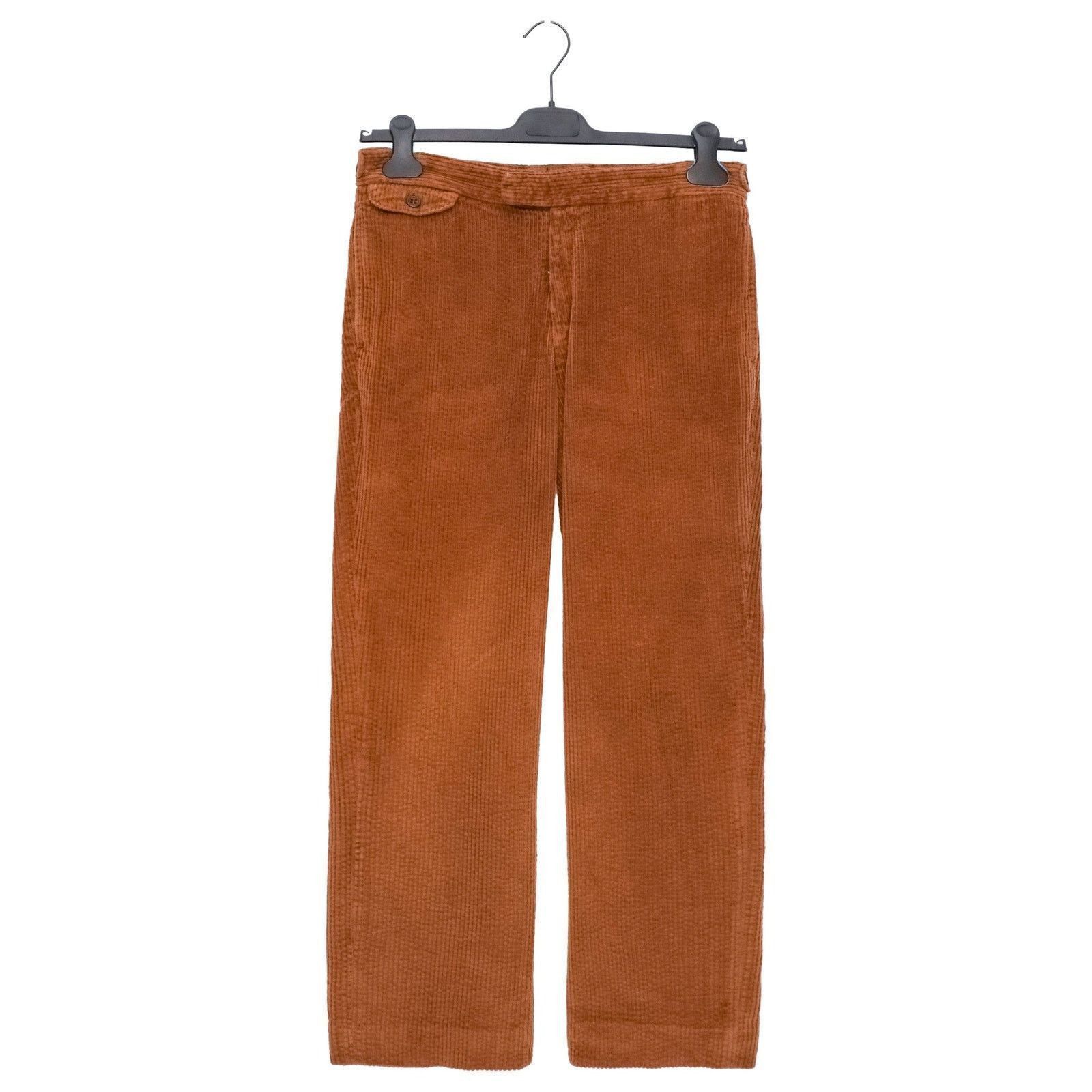Our Legacy SPEED TROUSER | Grailed