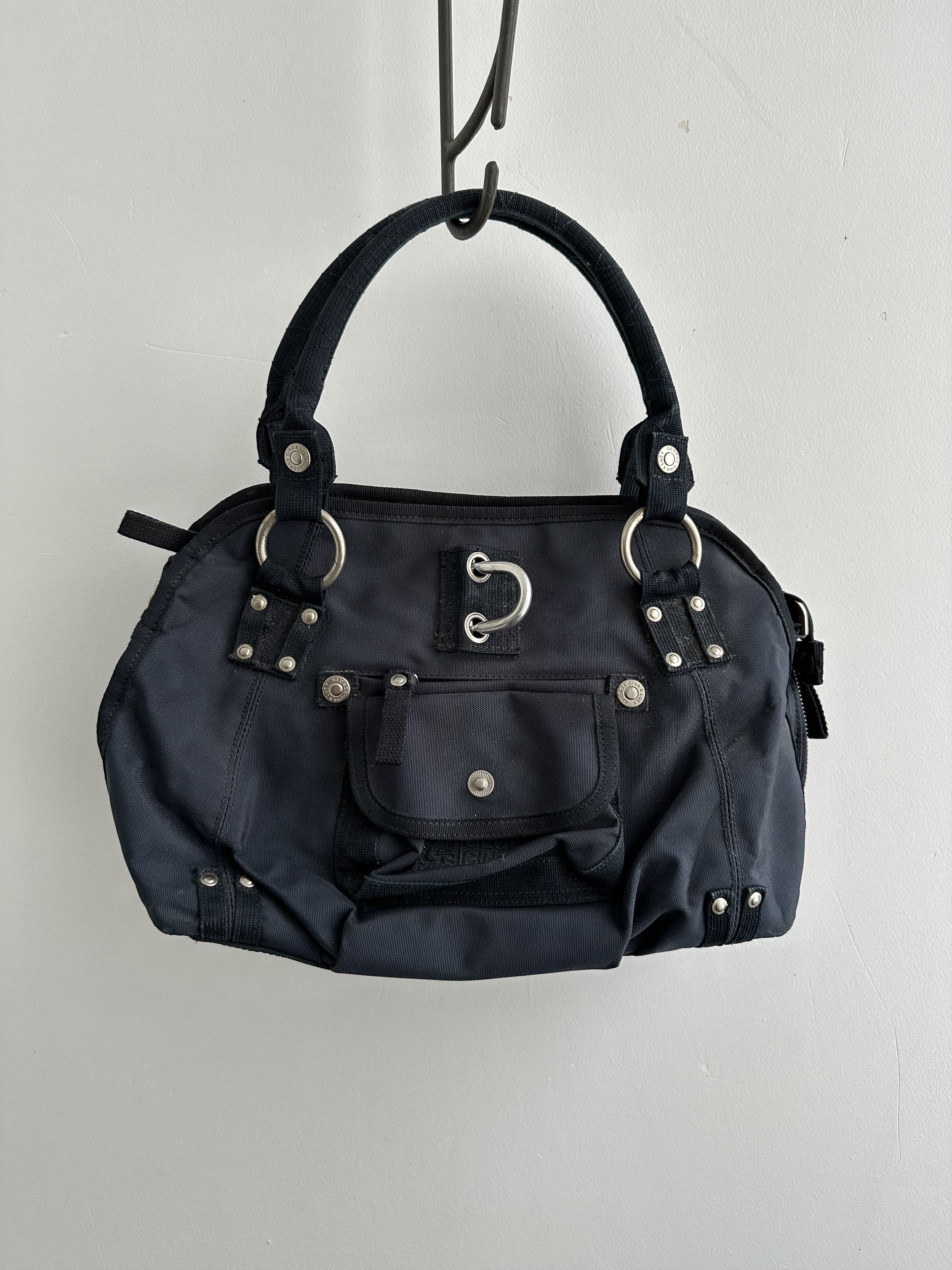 George Gina & Lucy George Gina & Lucy Bag Size ONE SIZE - 1 Thumbnail