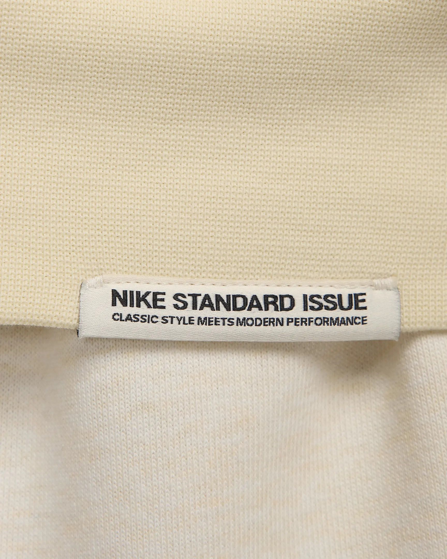 Nike Nike Dri-FIT USMNT Standard Issue Soccer Pullover Hoodie Size US L / EU 52-54 / 3 - 8 Thumbnail