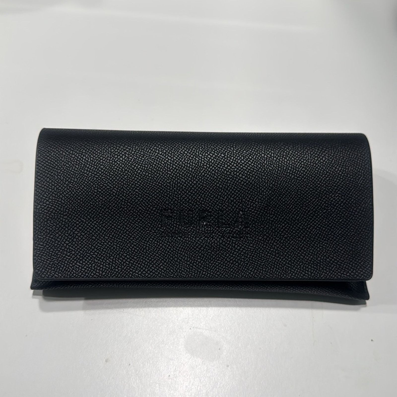 Furla Furla 51mm Cat Eye Sunglasses Size ONE SIZE - 3 Thumbnail