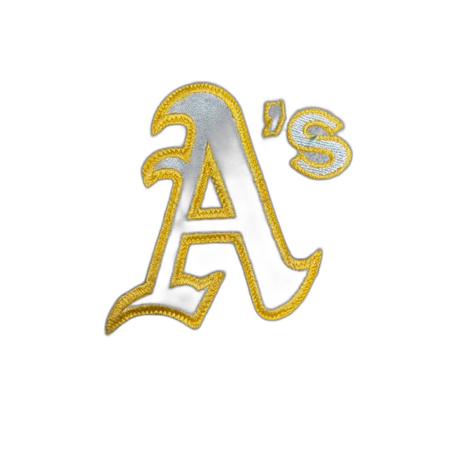 Starter MLB Oakland A's Vintage Starter Diamond Collection Large Sat Size US L / EU 52-54 / 3 - 2 Thumbnail