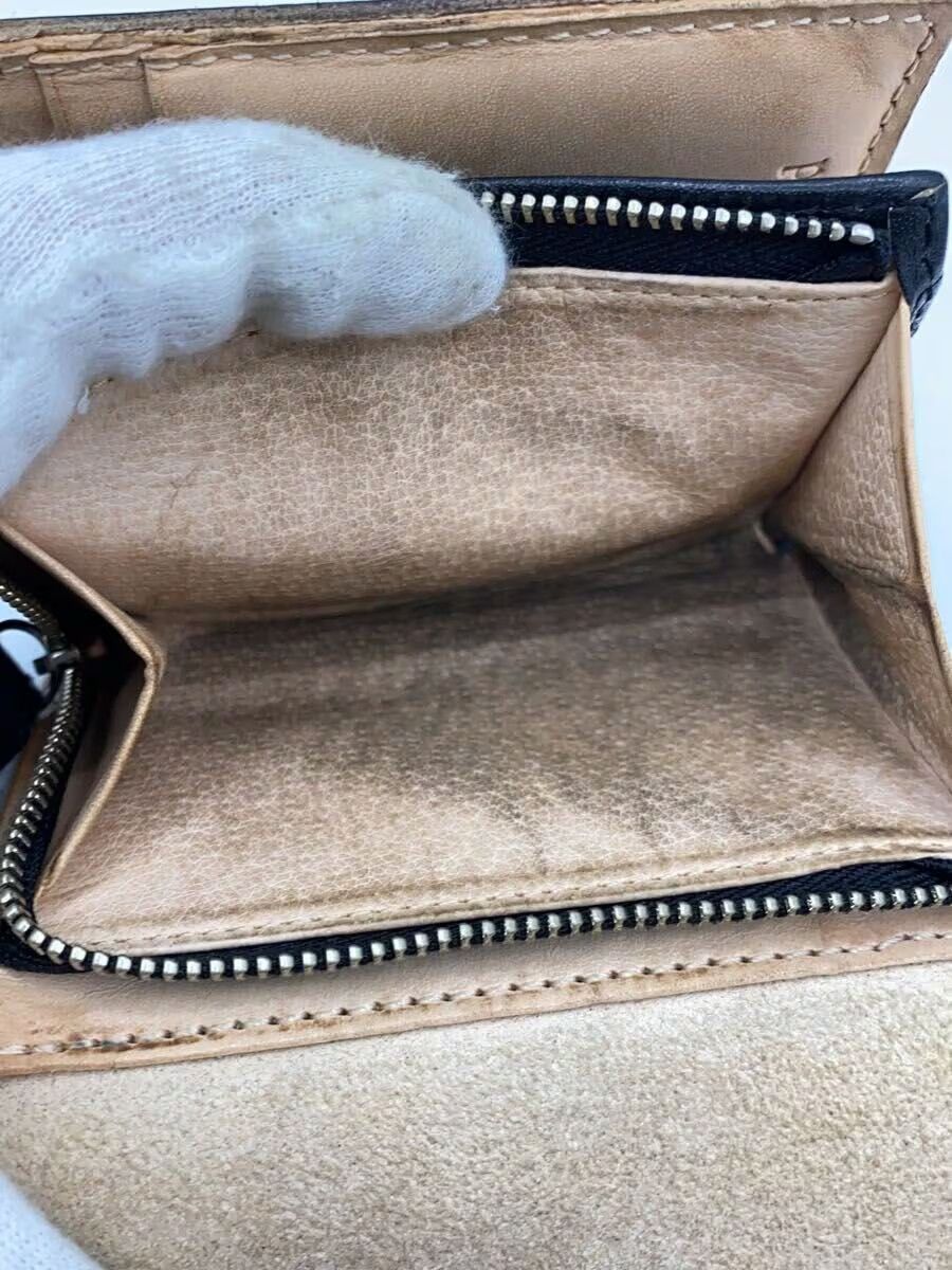 Vivienne Westwood Orb Leather Wallet Size ONE SIZE - 6 Thumbnail