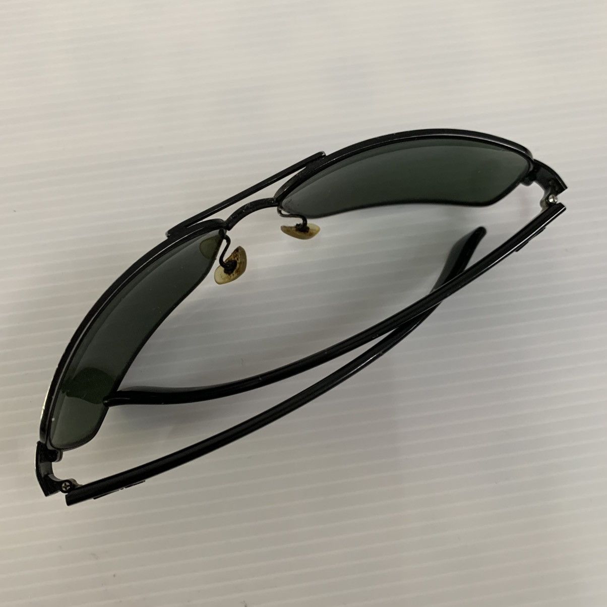 RayBan Rayban Sunglases Size ONE SIZE - 5 Thumbnail