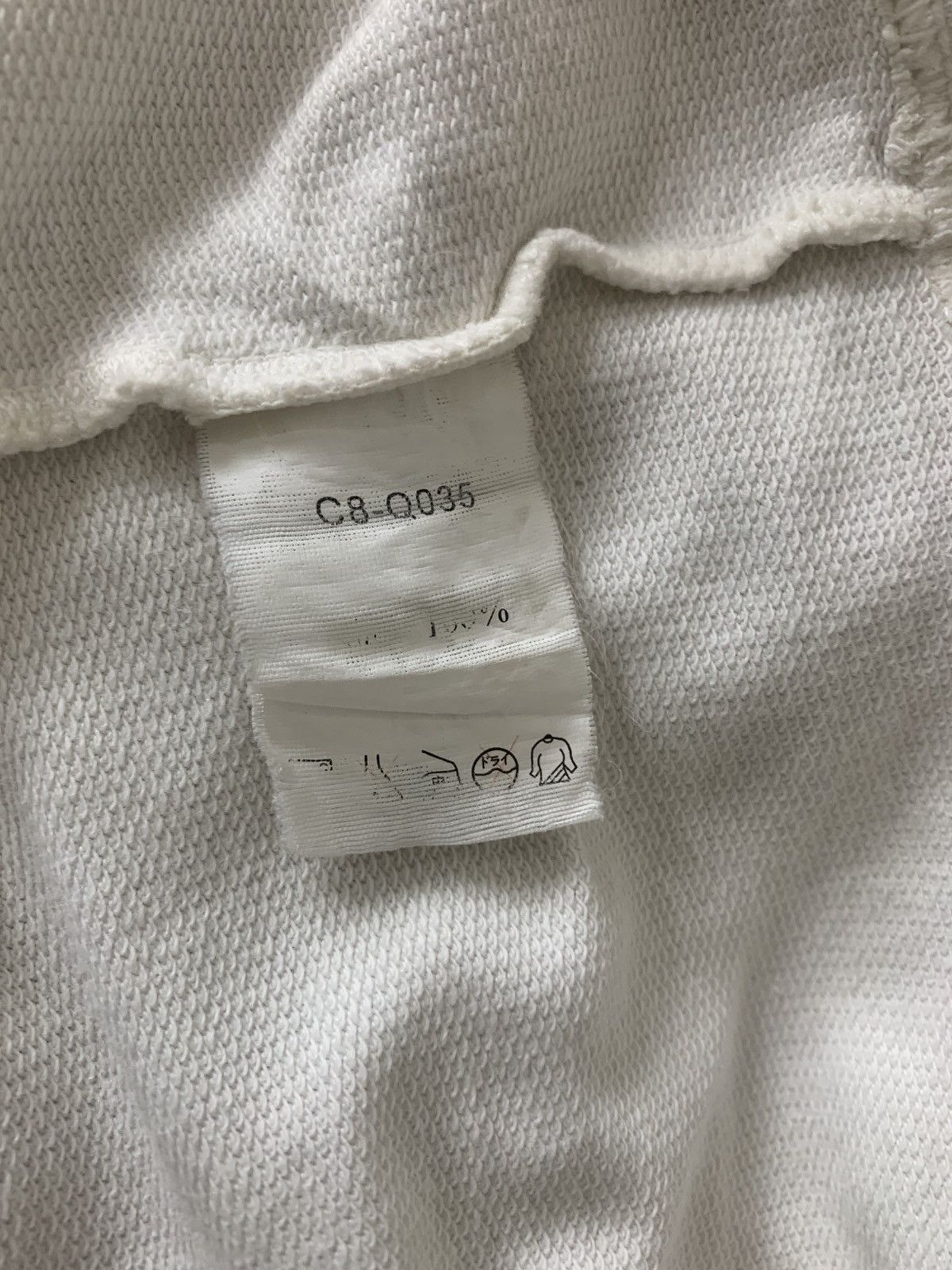 Champion Vintage Champion AthleticApparel StreetWear Sweatshirts Size M / US 6-8 / IT 42-44 - 10 Thumbnail