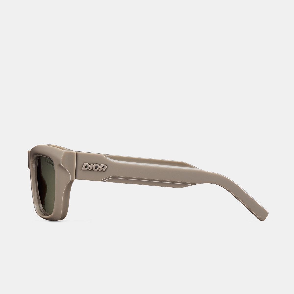 Dior o1bcso1str0126 Size: OS/Diorxplorer S2I in Beige Size ONE SIZE - 2 Thumbnail