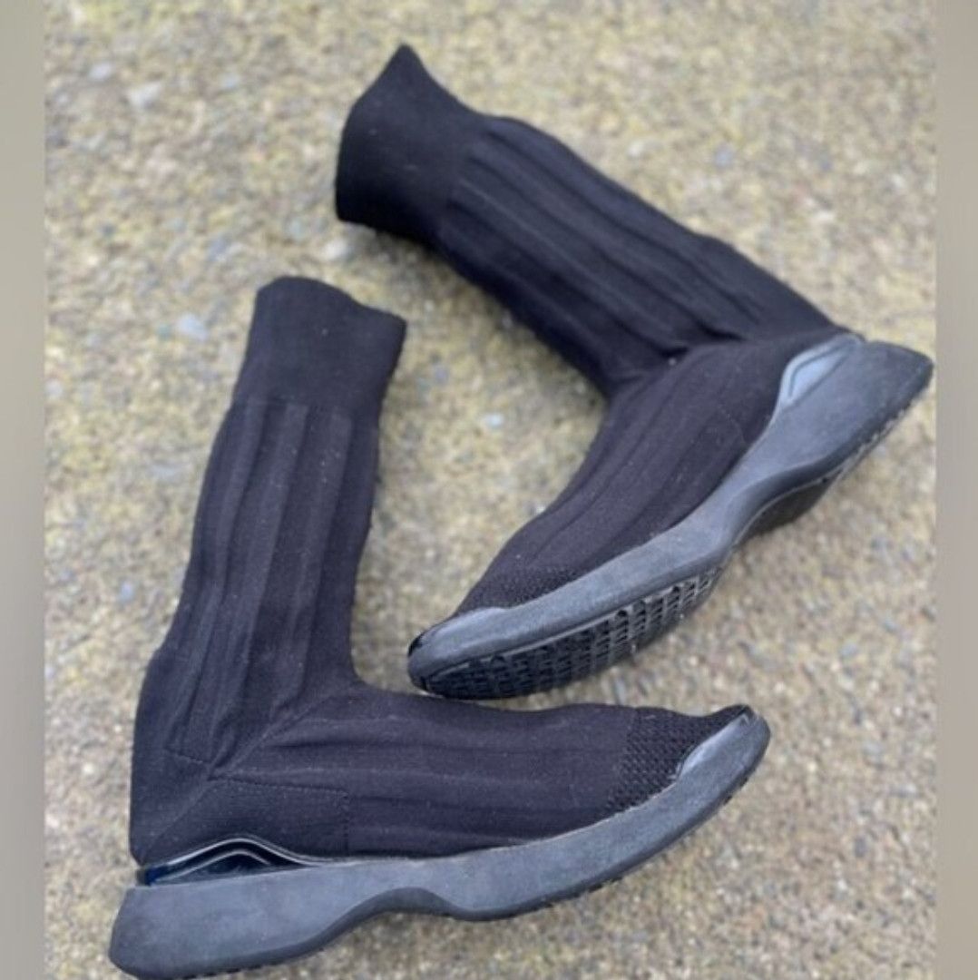 Acne Studios Acne studio Size US 8 / IT 38 - 6 Thumbnail