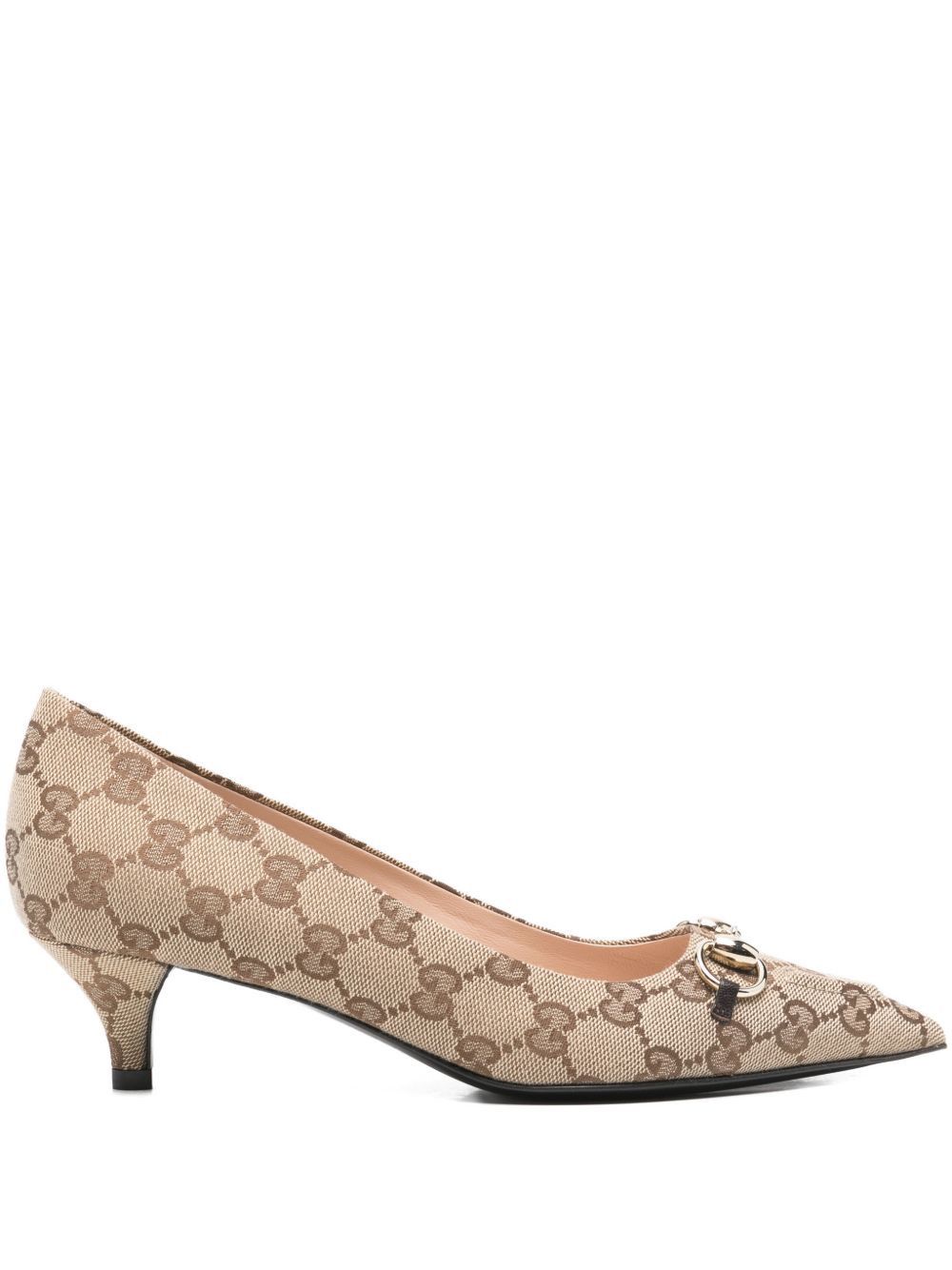 GG MOTIF PUMPS