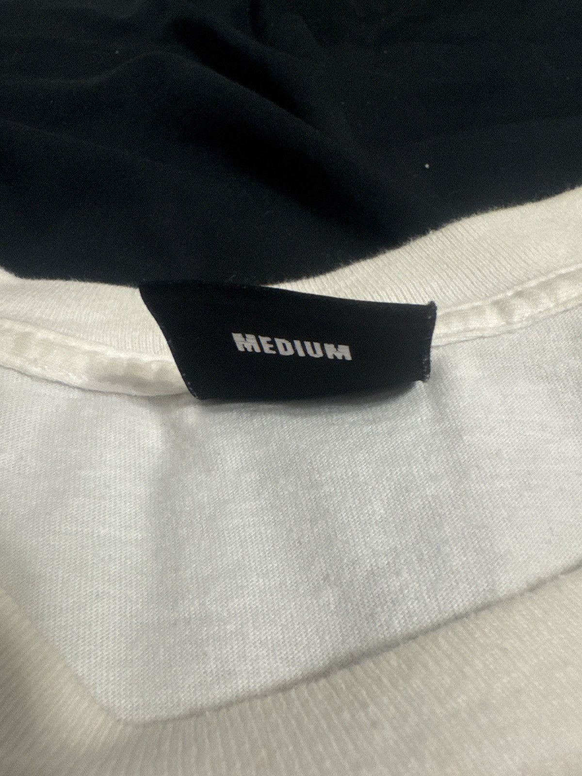 Revenge Revenge Spider T Size US M / EU 48-50 / 2 - 6 Thumbnail