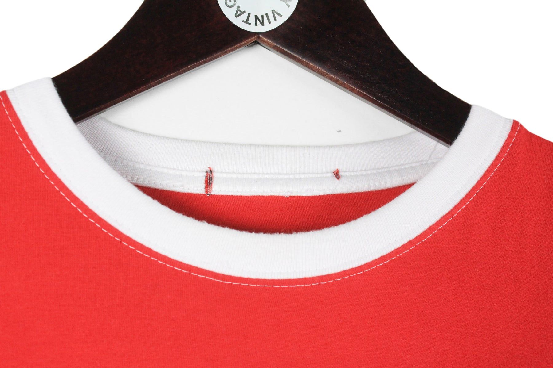 Ferrari × Formula 1 Ferrari Formula 1 Team T-Shirt Medium Size US M / EU 48-50 / 2 - 5 Thumbnail