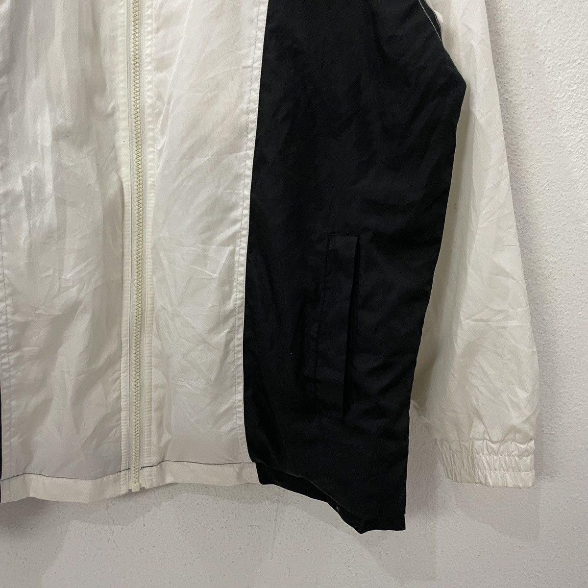 MCM Vintage Mcm Japan Jacket Size US L / EU 52-54 / 3 - 2 Thumbnail