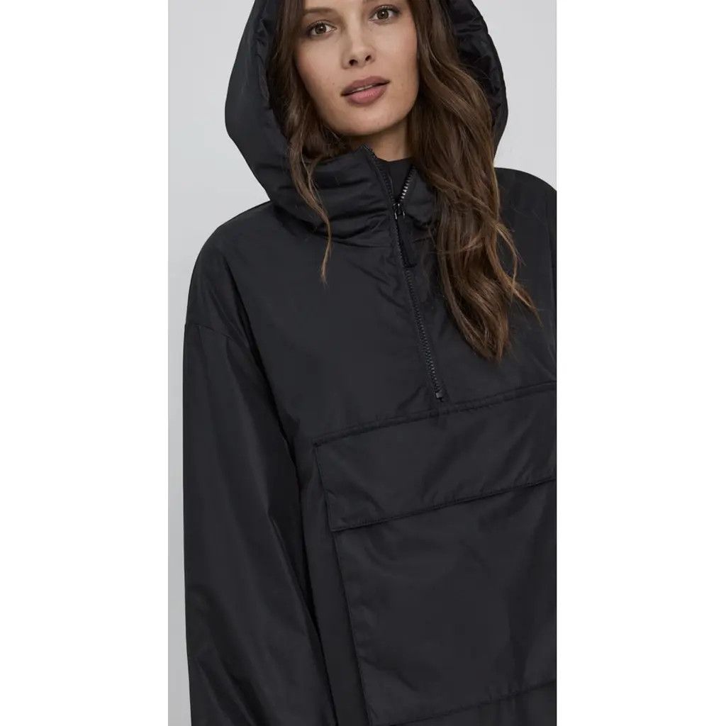 Liu Jo Liu Jo oversized jacket XL/XXL Size XL / US 12-14 / IT 48-50 - 11 Thumbnail