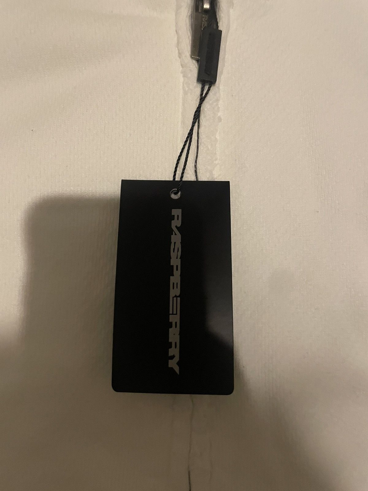 The GV Gallery SUN VALLEY ZIP UP Size US S / EU 44-46 / 1 - 2 Thumbnail