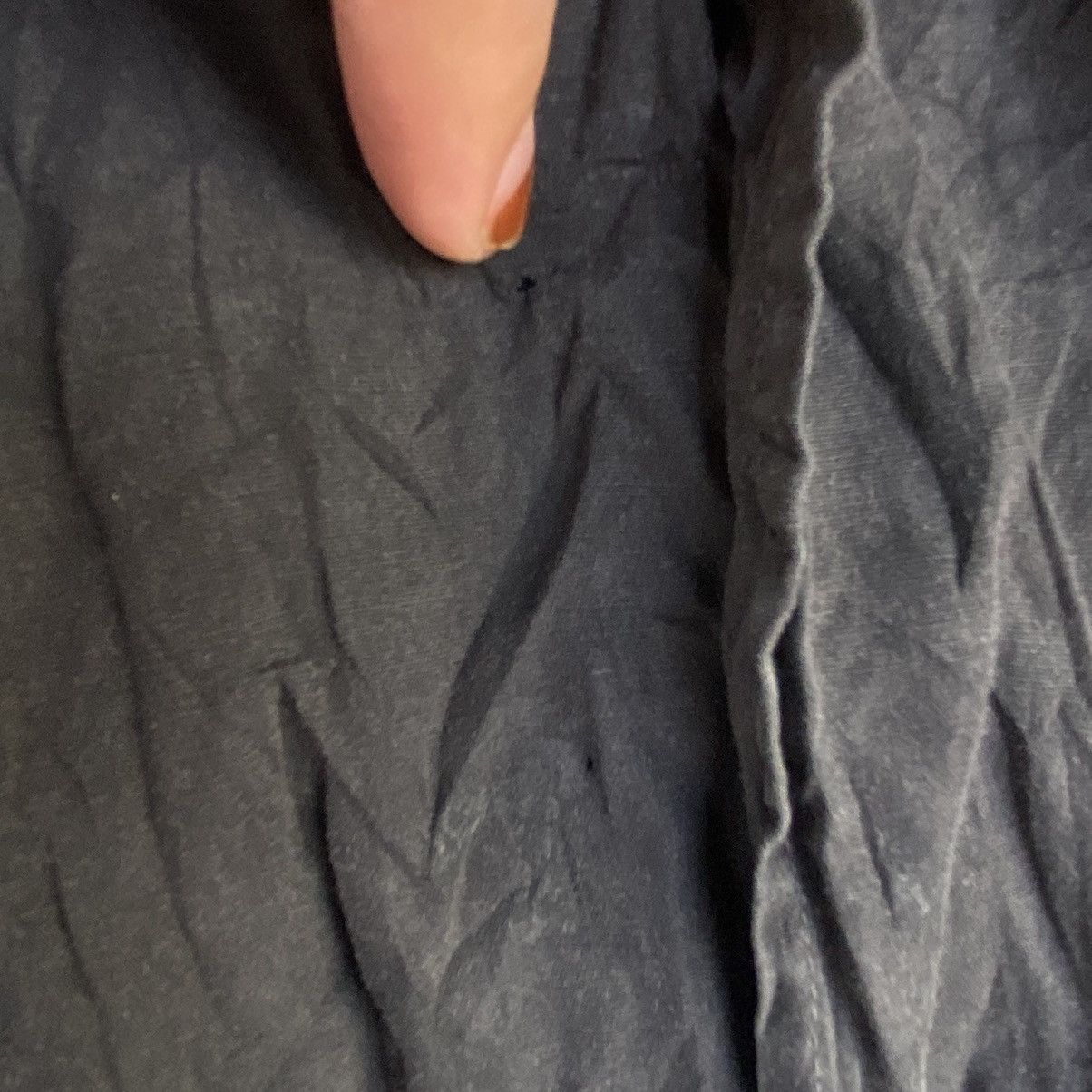 Other Vintage American Football Shorts Sleeve Shirt And Button Up Size US L / EU 52-54 / 3 - 6 Thumbnail