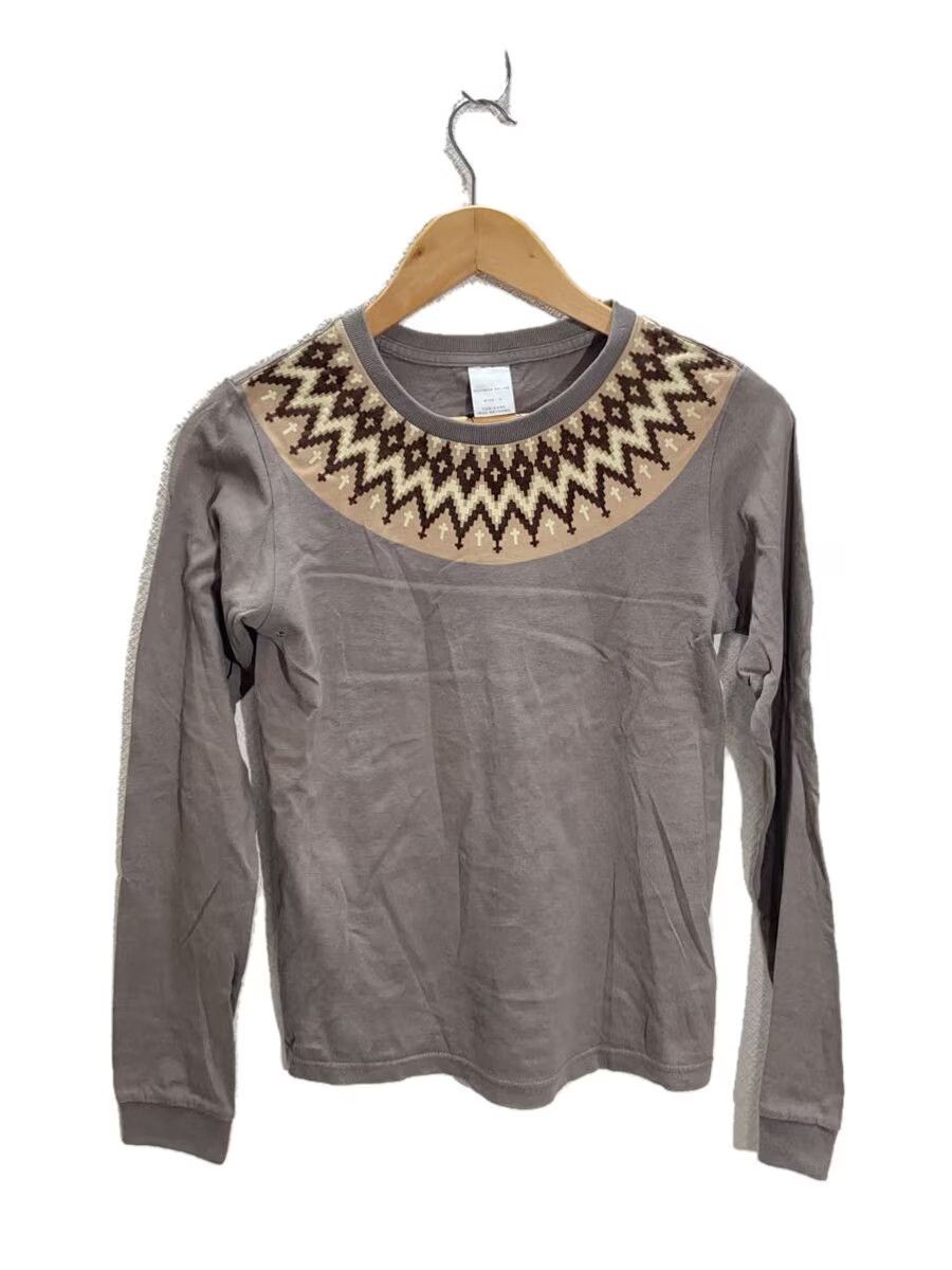 Men's Number (N)ine Long Sleeve T Shirts | Grailed