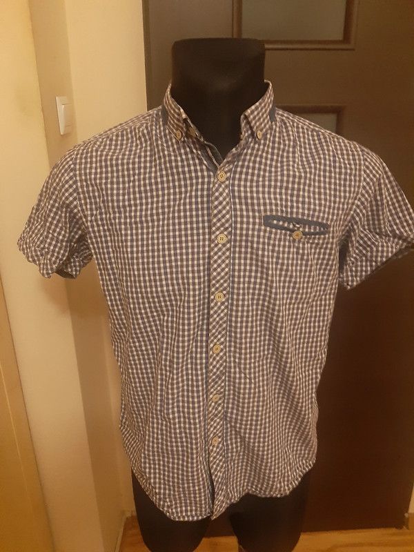 Other Bill Group Size US M / EU 48-50 / 2 - 1 Thumbnail
