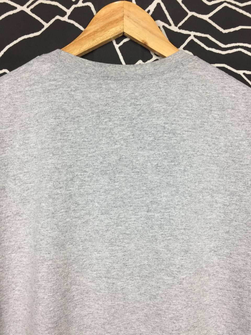 Champion × Vintage Champion Authentic Stony Brook University Seawolves Tee Size US L / EU 52-54 / 3 - 6 Thumbnail