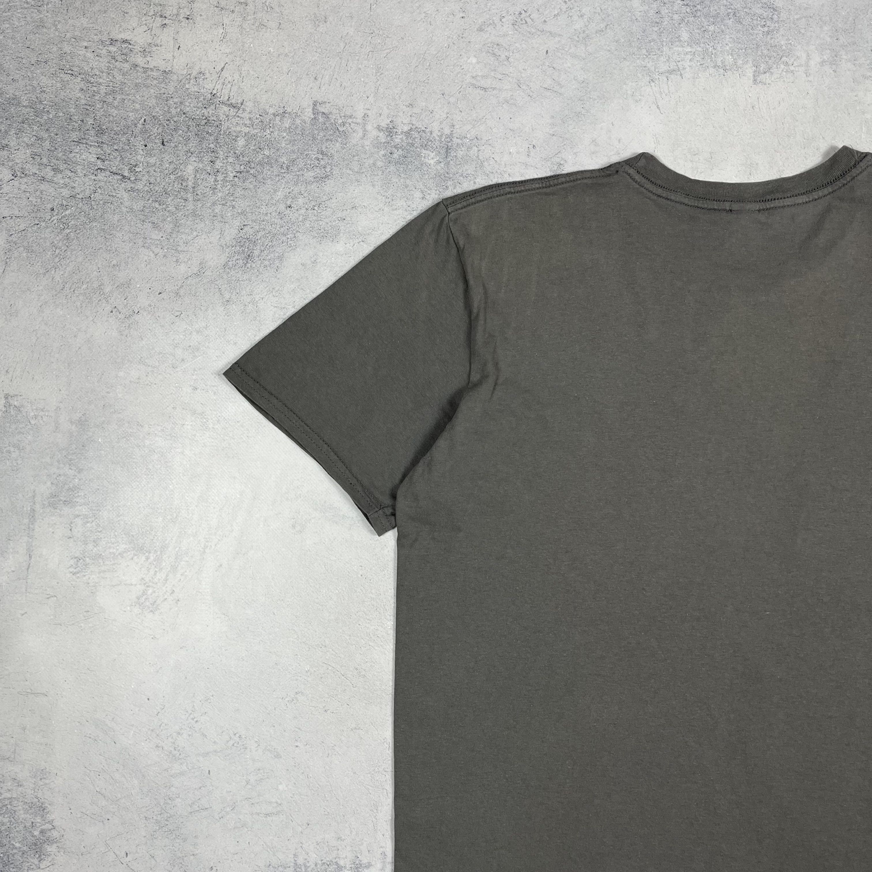 Band Tees Vintage Nine Inch Nails NIN Rock Band T Shirt 00’s Size US M / EU 48-50 / 2 - 15 Thumbnail