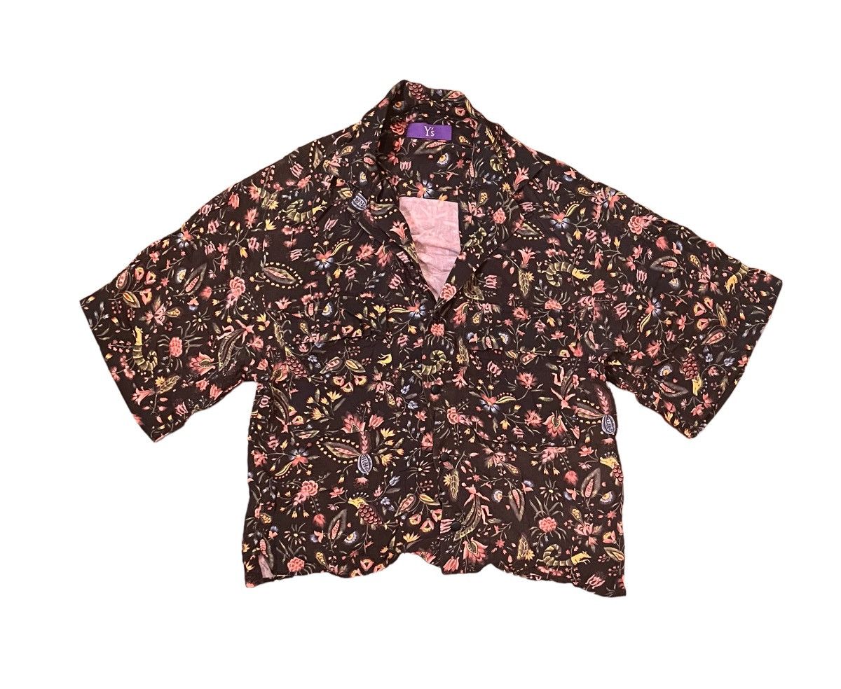 Takeshi Kosaka | Grailed