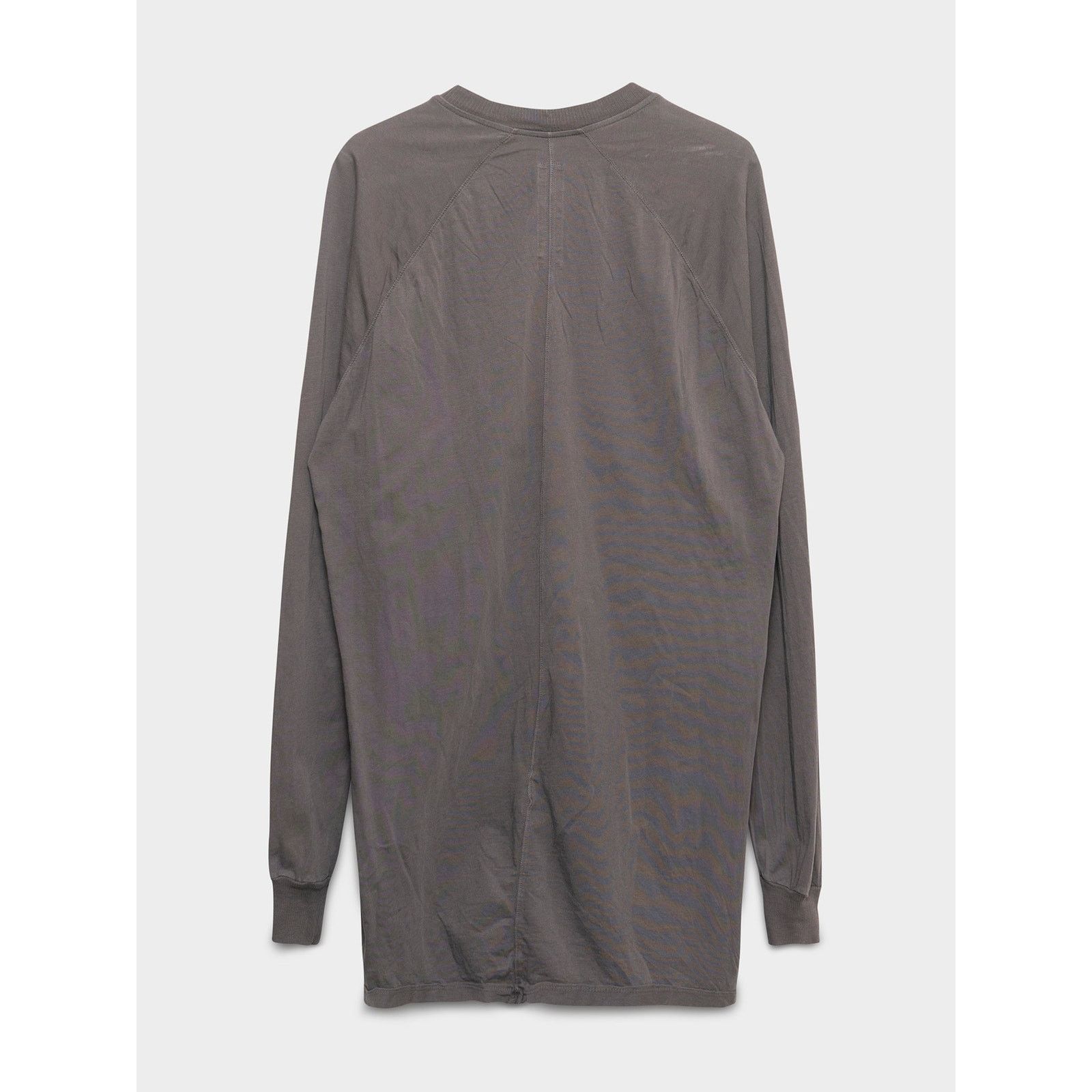 Dust Longsleeve in Brown, Men's — image 2 of 2