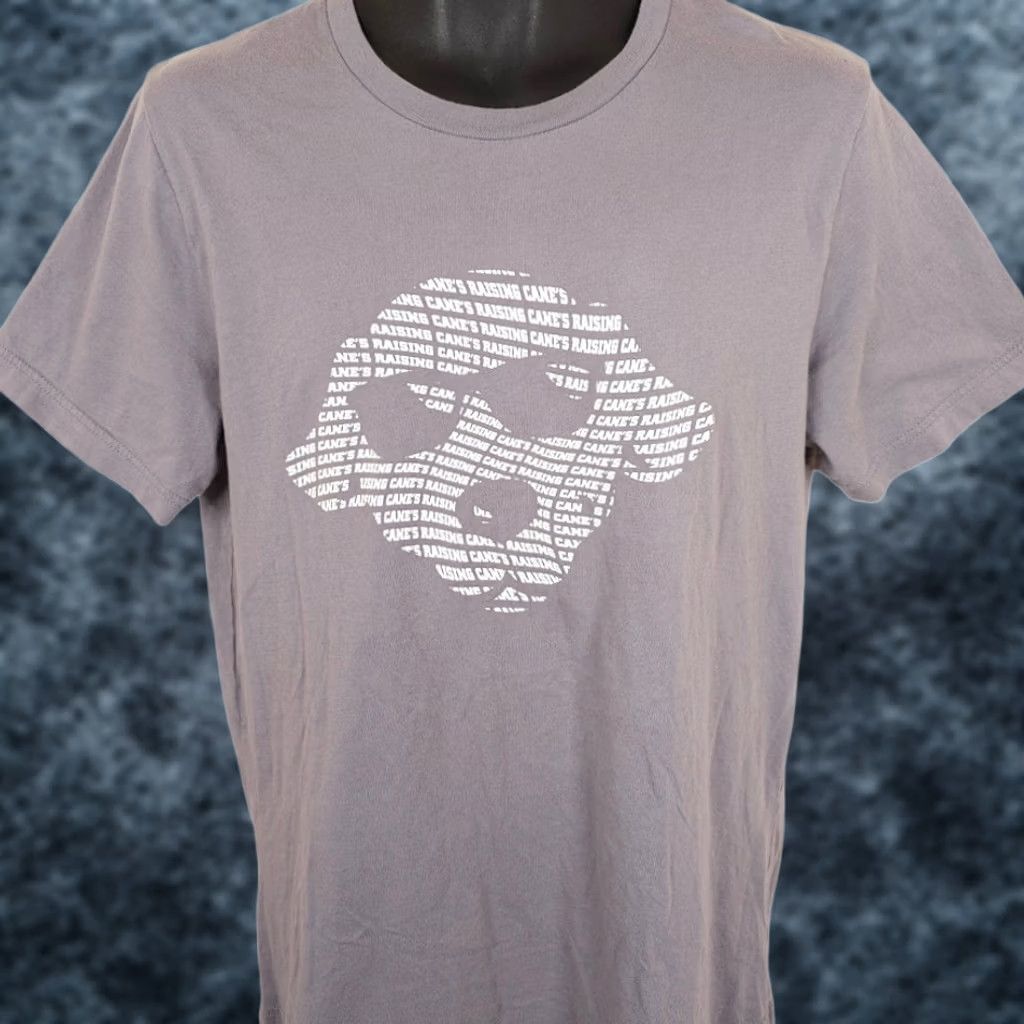 Vintage VINTAGE? no. Size US L / EU 52-54 / 3 - 1 Thumbnail